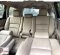 Honda Odyssey 2.4 2012 MPV dijual-5