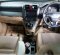 Jual Honda CR-V 2010 termurah-3