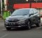 Honda CR-V 2.4 i-VTEC 2016 SUV dijual-6
