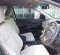 Jual Honda CR-V 2016 termurah-3