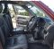 Honda CR-V 2 2003 SUV dijual-3