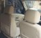 Daihatsu Luxio X 2011 Wagon dijual-3