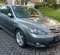 Butuh dana ingin jual Mazda 3  2008-7