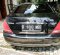 Jual Nissan Teana 2005 kualitas bagus-5