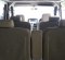 Daihatsu Luxio X 2011 Wagon dijual-4