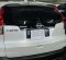 Butuh dana ingin jual Honda CR-V 2.4 Prestige 2013-4