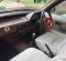 Jual Honda Civic 1984 termurah-2