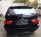 Jual BMW X5 2002 termurah-2
