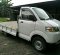 Jual Suzuki Mega Carry 2012, harga murah-1