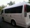 Jual Isuzu Elf 2.8 Minibus Diesel 2011-1