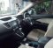 Honda CR-V 2.4 i-VTEC 2016 SUV dijual-5