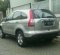 Jual Honda CR-V 2008 kualitas bagus-1