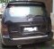 Jual Kia Carnival 2001 termurah-3