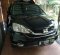 Jual Honda CR-V 2012 termurah-3