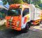 Jual Isuzu Elf 2017 termurah-3