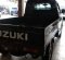 Butuh dana ingin jual Suzuki Mega Carry  2018-6
