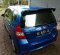 Jual Honda Jazz 2005, harga murah-1