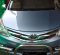 Toyota Avanza  2013 MPV dijual-6