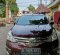 Jual Nissan Grand Livina 2016 kualitas bagus-3