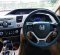 Jual Honda Civic 1.8 i-Vtec kualitas bagus-6