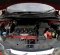 Honda HR-V 1.8L Prestige 2016 SUV dijual-2