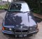 Jual BMW 3 Series 1994, harga murah-1