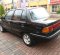 Jual Daihatsu Classy 1995, harga murah-3