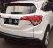 Jual Honda CR-V 1.5  VTEC kualitas bagus-3