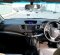 Jual Honda CR-V 2016 termurah-7