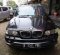 Jual BMW X5 2002 termurah-4
