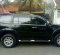 Jual Mitsubishi Pajero NA 2014-4