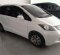 Jual Honda Freed 2011, harga murah-3