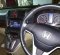 Jual Honda CR-V 2012 termurah-2