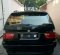Jual BMW X5 2002 termurah-3