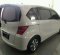 Jual Honda Freed 2011, harga murah-2