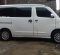 Daihatsu Luxio X 2011 Wagon dijual-5