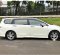 Honda Odyssey 2.4 2012 MPV dijual-7