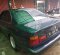 Jual BMW 5 Series 1991 termurah-4