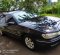 Jual Peugeot 406 2.0 kualitas bagus-7