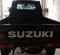 Butuh dana ingin jual Suzuki Mega Carry  2018-4