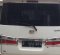 Daihatsu Luxio X 2011 Wagon dijual-1