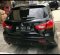 Jual Mitsubishi Outlander 2012, harga murah-4