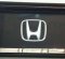 Jual Honda Civic 2010 kualitas bagus-5