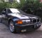 Jual BMW 3 Series 1994, harga murah-2