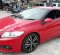 Jual Honda CR-Z 2015, harga murah-8