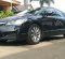 Honda Civic 1.8 2010 Sedan dijual-6