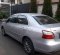 Toyota Vios G 2012 Sedan dijual-3