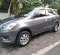 Jual Datsun GO+ 2016 termurah-1