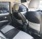 Nissan Grand Livina XV 2012 MPV dijual-2
