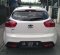 Jual Kia Rio 2012 termurah-2